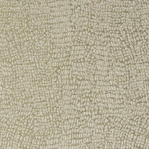 Serpa Olive Fabric by the Metre
